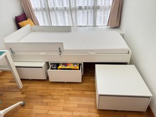 (Category: ) located in . Submitted by paunin (Listing ID 1370168662, Image 1). Description: .