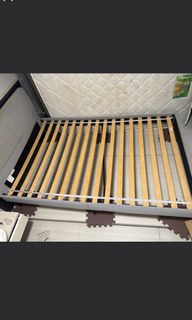 （分類：）位於 。 由 Annaa 提交（商品編號 1370079796，圖片 1）。簡介： 。