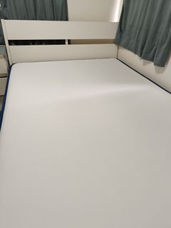（分類：）位於 。 由 sami2738 提交（商品編號 1370222837，圖片 1）。簡介： 。