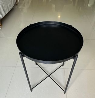 (Category: ) located in . Submitted by k8tan (Listing ID 1370107107, Image 1). Description: .