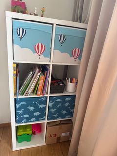 (Category: ) located in . Submitted by danielhav (Listing ID 1370088458, Image 1). Description: .