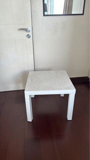 (Category: ) located in . Submitted by _noel (Listing ID 1370105660, Image 1). Description: .