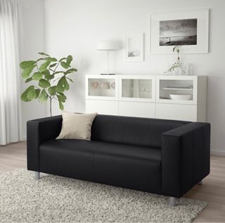 (Category: ) located in . Submitted by icerabi (Listing ID 1370165333, Image 1). Description: .