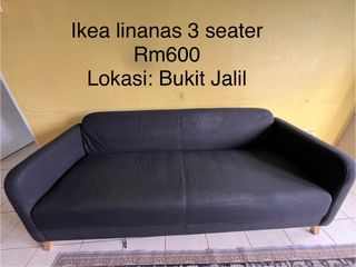 (Category: ) located in . Submitted by mrariq (Listing ID 1370189265, Image 1). Description: .