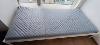 （分類：）位於 。 由 elemental1 提交（商品編號 1370144303，圖片 1）。簡介： 。