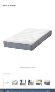 （分類：）位於 。 由 vanillasouffle 提交（商品編號 1370135605，圖片 1）。簡介： 。