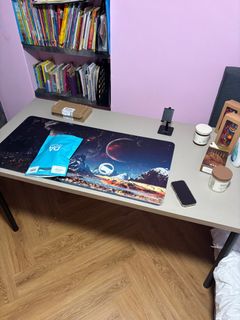 (Category: ) located in . Submitted by jamisoncheong (Listing ID 1370219763, Image 1). Description: .