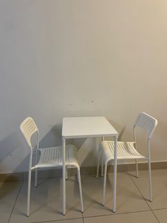 (Category: ) located in . Submitted by dnahrr (Listing ID 1370207437, Image 1). Description: .