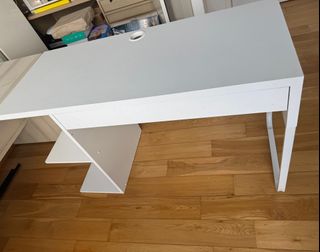 (Category: ) located in . Submitted by eisvogel (Listing ID 1370163138, Image 1). Description: .