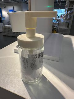 由 dexter0809 (刊登 ID 1370129141，圖片 1) 提交，位於 的 (類別：)，說明：。