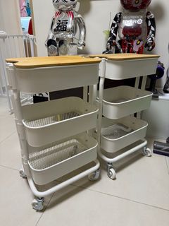 （分類：）位於 。 由 iboughttoomuch 提交（商品編號 1370091860，圖片 1）。簡介： 。