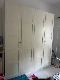 (Category: ) located in . Submitted by josieferguson (Listing ID 1370117452, Image 1). Description: .