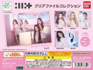 （分類：）位於 。 由 leecw1005 提交（商品編號 1370082171，圖片 1）。簡介： 。