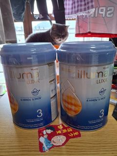 （分類：）位於 。 由 yukilai07220105 提交（商品編號 1370137217，圖片 1）。簡介： 。