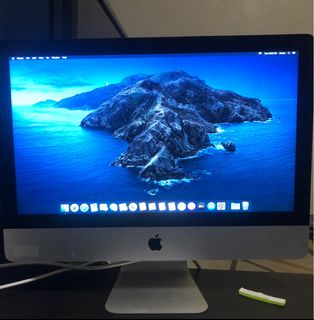 (Category: ) located in . Submitted by kamarulmaru (Listing ID 1370172377, Image 1). Description: .