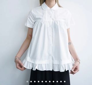 （分類：）位於 。 由 cindycheunggg 提交（商品編號 1370165975，圖片 1）。簡介： 。