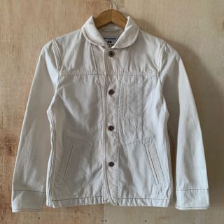 (Kategori: ) berada di . Dikirim oleh thriftingmate (ID iklan 1370163046, Gambar 1). Deskripsi: .