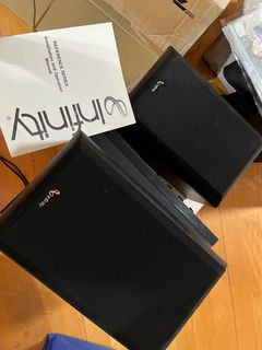 （分類：）位於 。 由 chingcww 提交（商品編號 1370217344，圖片 1）。簡介： 。