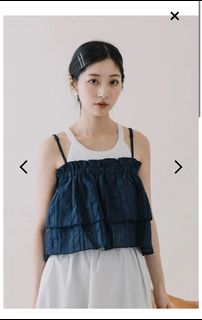 由 10311270 (刊登 ID 1370246746，圖片 1) 提交，位於 的 (類別：)，說明：。