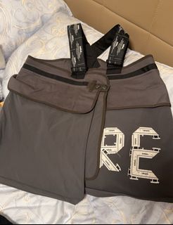 （分類：）位於 。 由 akitso66 提交（商品編號 1370149402，圖片 1）。簡介： 。