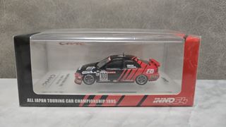 （分類：）位於 。 由 levorg.sti 提交（商品編號 1370214441，圖片 1）。簡介： 。