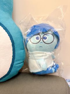 （分類：）位於 。 由 never_saynever 提交（商品編號 1370209170，圖片 1）。簡介： 。