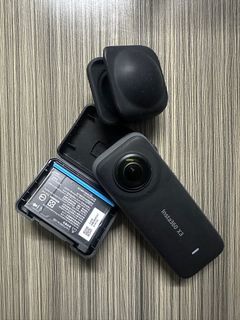 （分類：）位於 。 由 golo185 提交（商品編號 1370219787，圖片 1）。簡介： 。