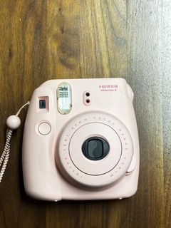（分類：）位於 。 由 somethinggoodhkg 提交（商品編號 1370241161，圖片 1）。簡介： 。