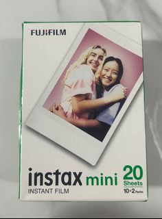 (Category: ) located in . Submitted by glxl5 (Listing ID 1370076132, Image 1). Description: .