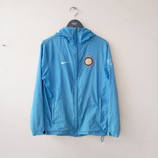 (Kategori: ) berada di . Dikirim oleh stock.lemarie (ID iklan 1370109801, Gambar 1). Deskripsi: .