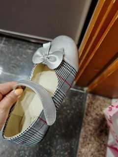 （分類：）位於 。 由 ct603 提交（商品編號 1370122447，圖片 1）。簡介： 。