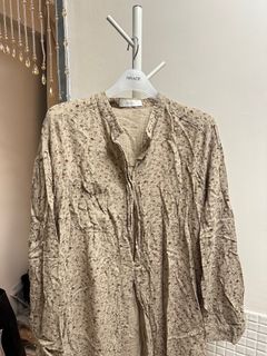 （分類：）位於 。 由 .buy.something. 提交（商品編號 1370088444，圖片 1）。簡介： 。