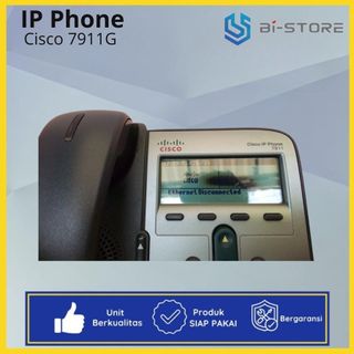(Kategori: ) berada di . Dikirim oleh bi-store (ID iklan 1370131821, Gambar 1). Deskripsi: .