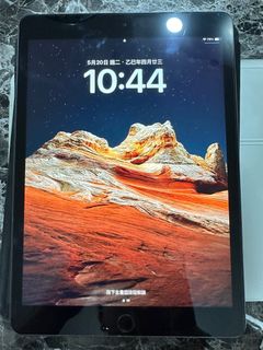 （分類：）位於 。 由 hooooo000 提交（商品編號 1370214108，圖片 1）。簡介： 。