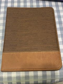 （分類：）位於 。 由 charpopo 提交（商品編號 1370173009，圖片 1）。簡介： 。