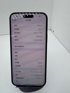 （分類：）位於 。 由 mryyc 提交（商品編號 1370143898，圖片 1）。簡介： 。