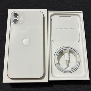 (Kategori: ) berada di . Dikirim oleh juneeeyaa (ID iklan 1370188123, Gambar 1). Deskripsi: .