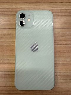 （分類：）位於 。 由 ly_smiley 提交（商品編號 1370116772，圖片 1）。簡介： 。