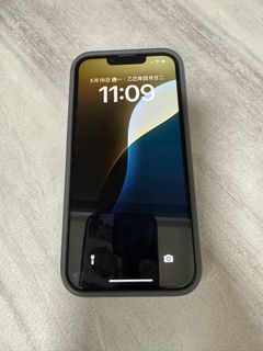 （分類：）位於 。 由 winwin523 提交（商品編號 1370136627，圖片 1）。簡介： 。