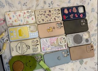 (Category: ) located in . Submitted by perfecthrift (Listing ID 1368817715, Image 1). Description: .