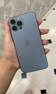 （分類：）位於 。 由 ddorar 提交（商品編號 1370090915，圖片 1）。簡介： 。