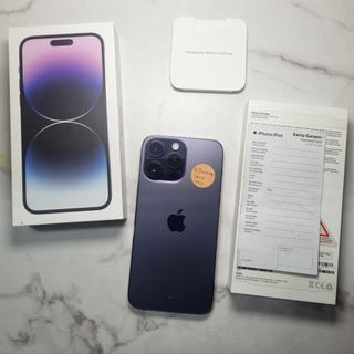 (Kategori: ) berada di . Dikirim oleh bigdealphone (ID iklan 1370143459, Gambar 1). Deskripsi: .
