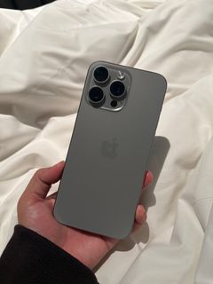 (Category: ) located in . Submitted by prelorveeee (Listing ID 1370174850, Image 1). Description: .
