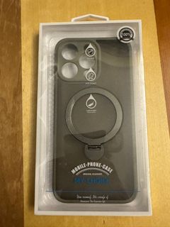 （分類：）位於 。 由 cruisetoy 提交（商品編號 1370247374，圖片 1）。簡介： 。