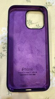 (Category: ) located in . Submitted by bispotgab (Listing ID 1370176411, Image 1). Description: .