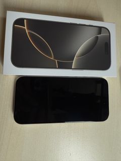 （分類：）位於 。 由 keanelok 提交（商品編號 1370138829，圖片 1）。簡介： 。