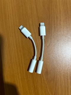 (Category: ) located in . Submitted by himynameisjohn (Listing ID 1370226515, Image 1). Description: .