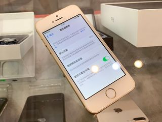 由 star3c5888 (刊登 ID 1370225351，圖片 1) 提交，位於 的 (類別：)，說明：。