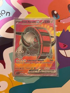 (Category: ) located in . Submitted by charpork (Listing ID 1370184436, Image 1). Description: .