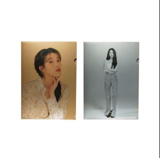 （分類：）位於 。 由 sunriseafter 提交（商品編號 1370167722，圖片 1）。簡介： 。